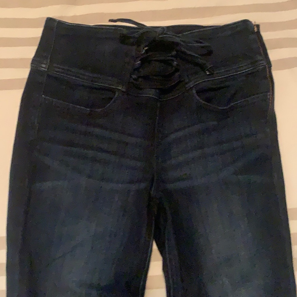 Women’s jeans Free shipping